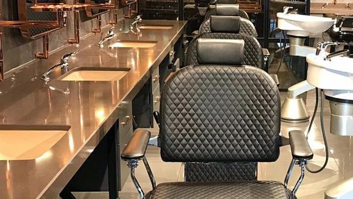 1 OCAK GÜZELLİK MERKEZLERİ AÇIK MI