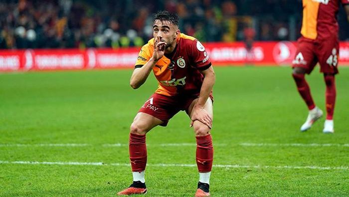 Güven tam