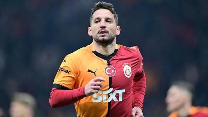 EŞİNDEN AÇIKLAMA