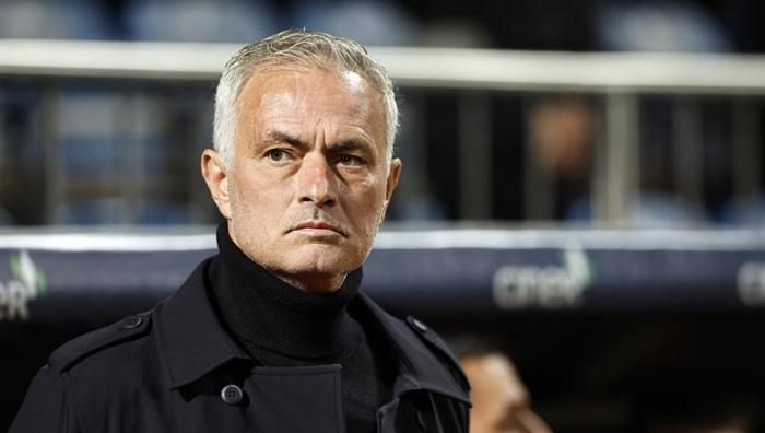 - Guardiolanın Manchester City krizi hakkına ne düşünüyorsunuz