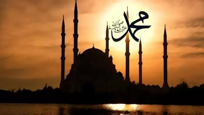 ÜÇ AYLAR ORUCU NE ZAMAN BAŞLAYACAK