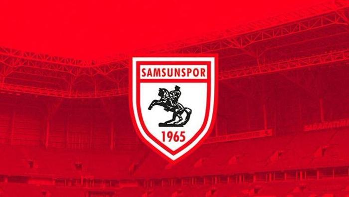 Futbol camiası yeni yılı kutladı İşte birbirinden anlamlı mesajlar...