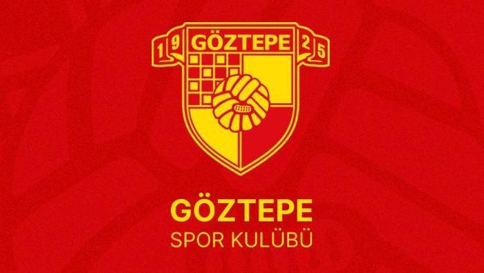 GÖZTEPE