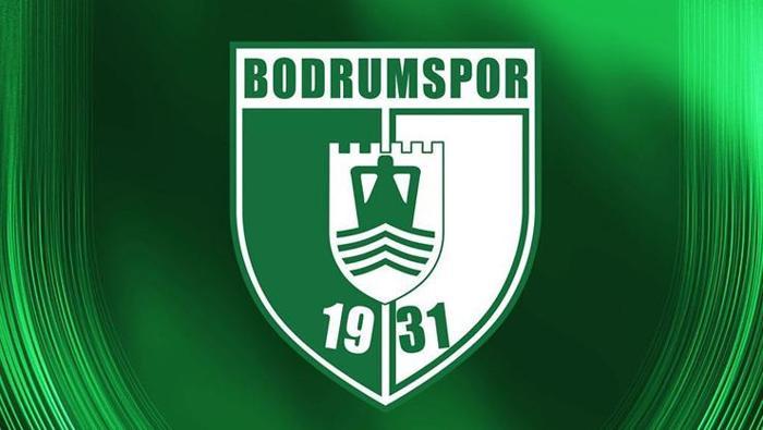 BODRUMSPOR