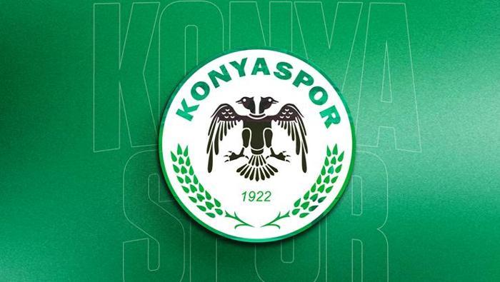 KONYASPOR