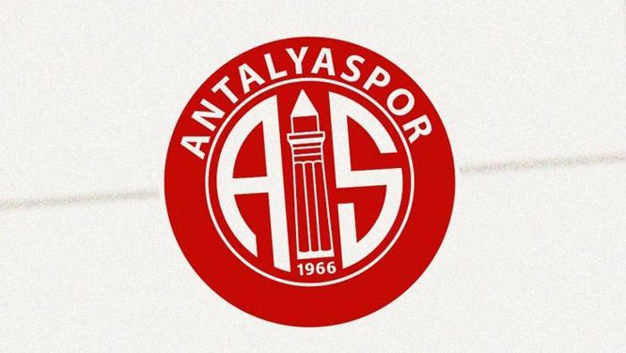 ANTALYASPOR