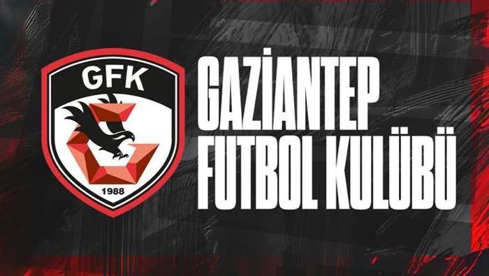 GAZİANTEP FK