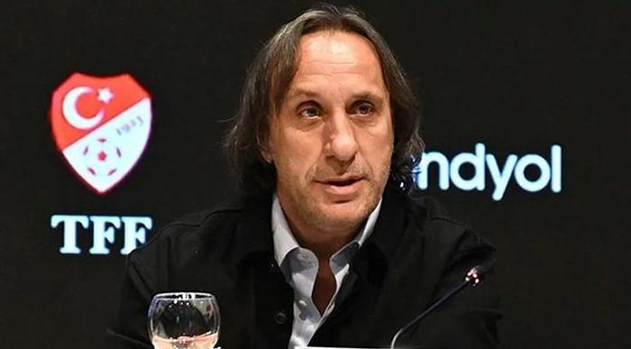 Galatasaraydan Ahmed Kutucu bombası Bonservis bedeli belli oldu