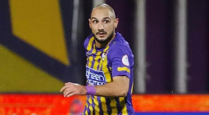 2 MİLYON 500 BİN EURO GÖZDEN ÇIKARILDI