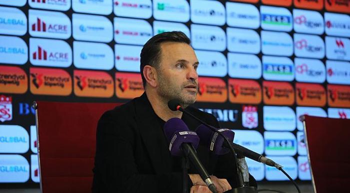 Galatasaraydan Ahmed Kutucu bombası Bonservis bedeli belli oldu