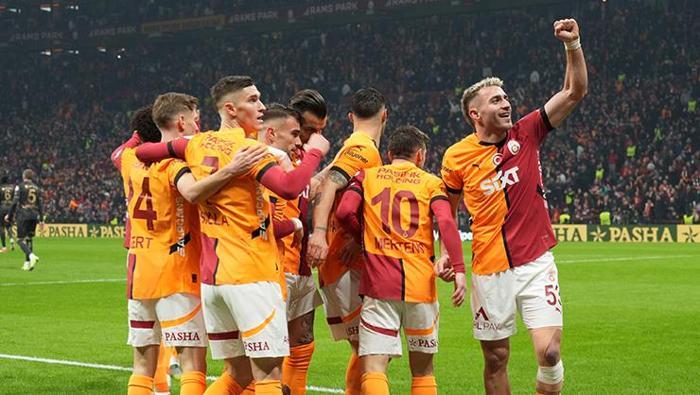 HEDEF PUAN FARKINI KORUMAK