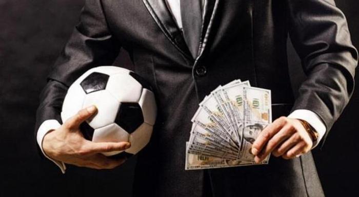 TRANSFER PİYASASI CANLANDI