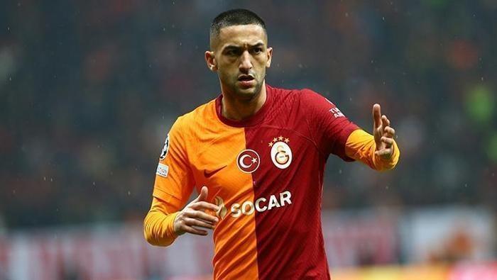MUTSUZ OLDUĞUNU BİLDİRDİ