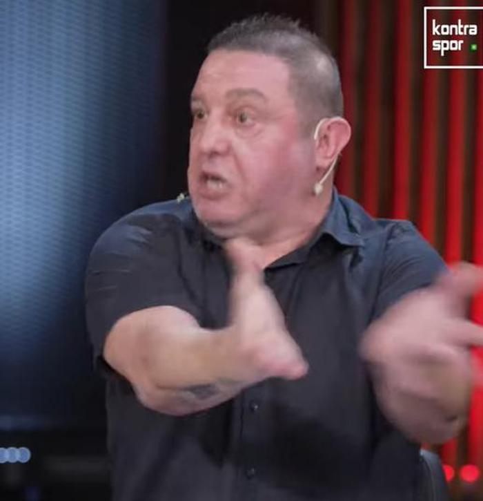 NE RUH VAR NE GURUR