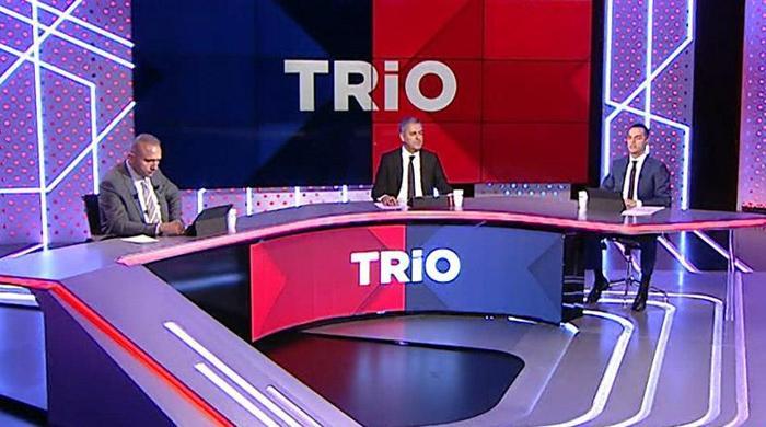 İŞTE KARŞILAŞMANIN TARTIŞMALI POZİSYONLARI