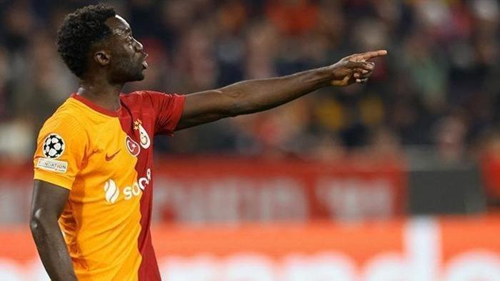 HER ŞEYİN FAZLASI ZARARA DAVINSON