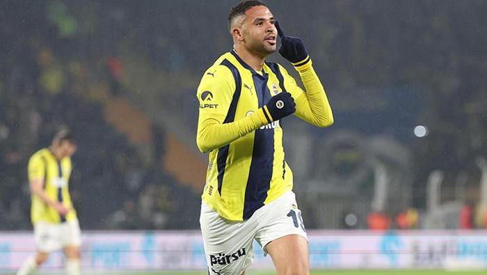 İnşallah şampiyon olarak bitireceğiz