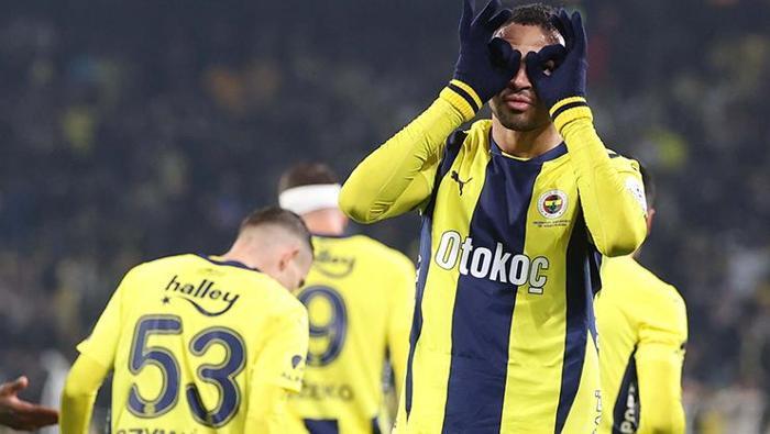 Türkiye’de çok iyi diyebileceğimiz 3-4 takım var