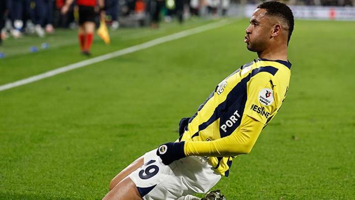 13 maçta 12 gole katkı