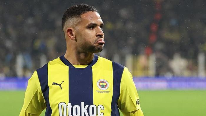 Galatasaray’ı yakalayacağız