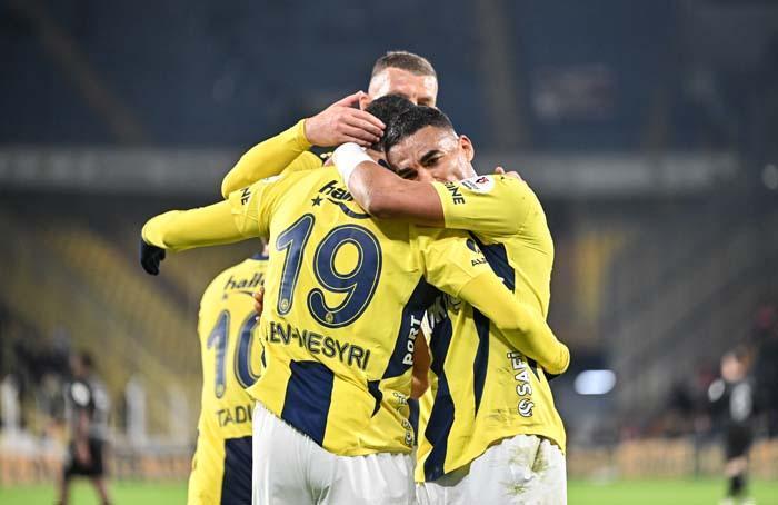 Acun Ilıcalının sözleri sonrası Torreiradan olay paylaşımlar Hızını alamadı birbiri ardına paylaştı