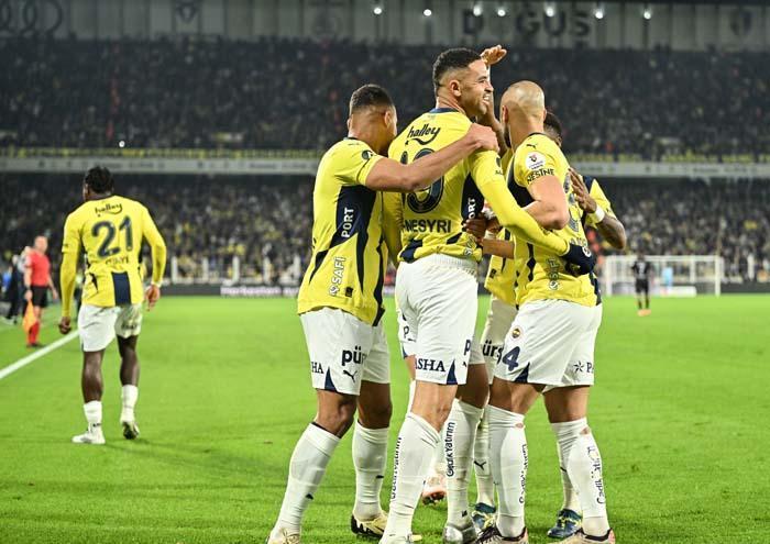 ŞOKE EDEN İDDİALAR