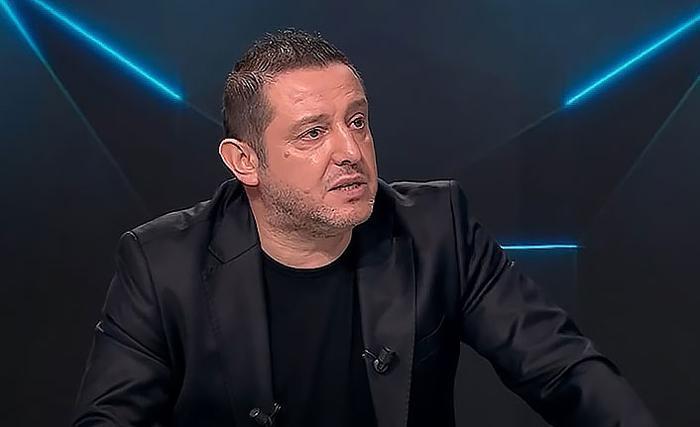 BİZİ DÜNYAYA REZİL EDİYOR