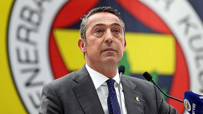2 STOPER VE 1 SOL BEK ALACAĞIZ