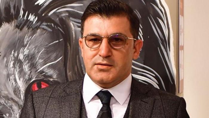Transfer her an açıklanabilir Galatasaray taraftarlarına müjdeyi verdi: Osimhen kalmak istiyor