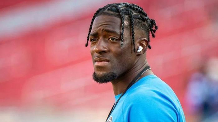 Chelsea gözden çıkardı, Fenerbahçe talip oldu Branco transfer için düğmeye bastı