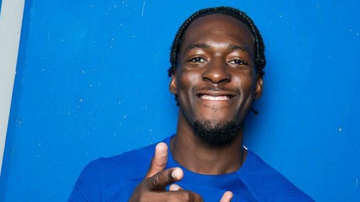 CHELSEA GÖZDEN ÇIKARDI