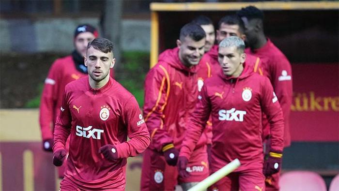 ÖNCE LİG