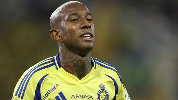 İŞTE TRANSFERİN NETLİK KAZANAMAMA NEDENİ