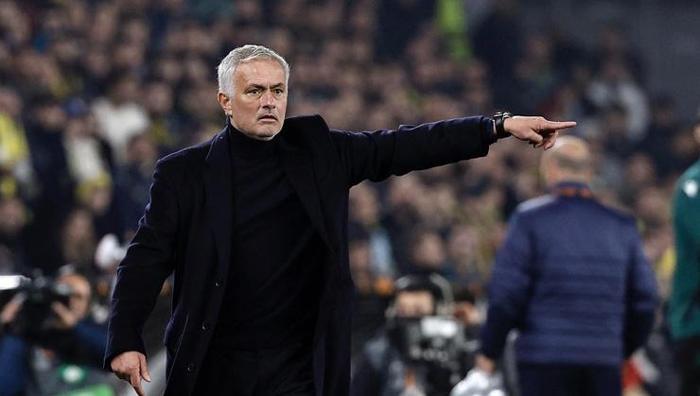Yusuf Akçiçek, Lyon karşısında ışık saçtı Fenerbahçe 2019da Galatasaraydan kapmıştı: Şimdi Bayern Münih izledi