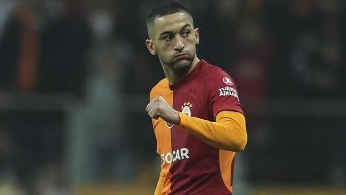 İSTEMİYORUM DEMİŞTİ