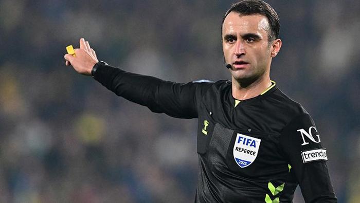 Göztepe maçının ardından Fenerbahçe iddiası: Derbiye kadar kaybetmez | Ne 45 dakikaydı