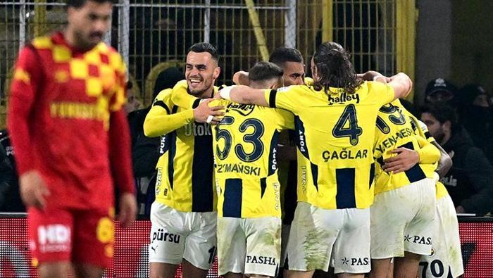 GALATASARAYA BAĞLI