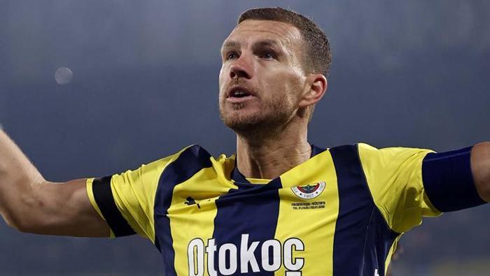 Göztepe maçının ardından Fenerbahçe iddiası: Derbiye kadar kaybetmez | Ne 45 dakikaydı