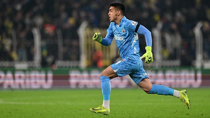Fenerbahçe maçı sonrası verdi veriştirdi Kalçayı dayamaktan başka bir şey yapmadı Nihat Kahveci...