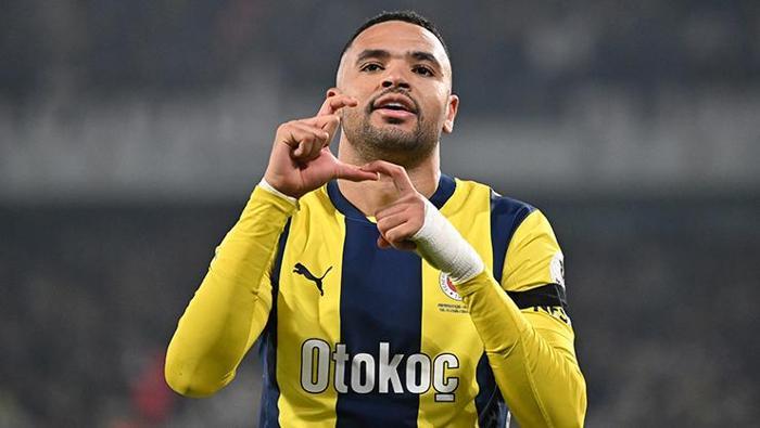 Fenerbahçe maçı sonrası verdi veriştirdi Kalçayı dayamaktan başka bir şey yapmadı Nihat Kahveci...