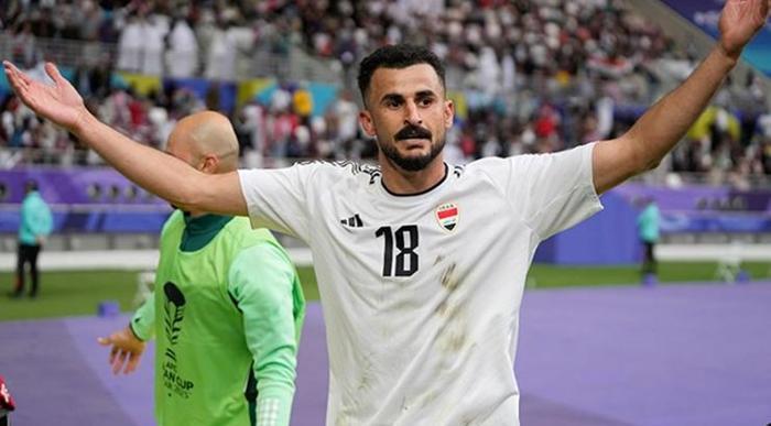 İLK TRANSFERİ BELLİ OLDU