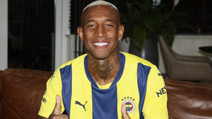 İŞTE BONSERVİS BEDELİ