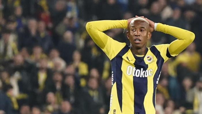 TALISCA’DAN SİFTAH