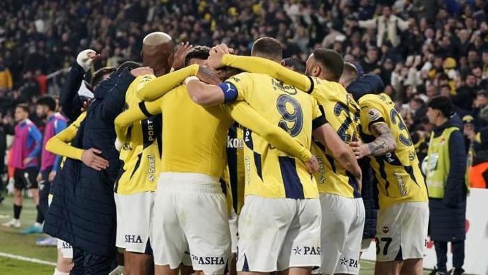 Fenerbahçe – Rizespor maçının ardından Mourinho’ya sert eleştiri: Papatya falları, hep baş ağrıtır | ‘Maçlar bitmek bilmiyor’