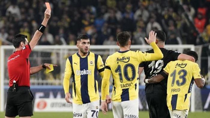 EĞER KÜFÜR ETTİYSE…