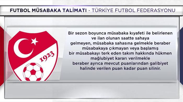 Galatasaray - Adana Demirspor maçına damga vuran penaltı kararı Trio değerlendirdi: VAR sınıfta kaldı