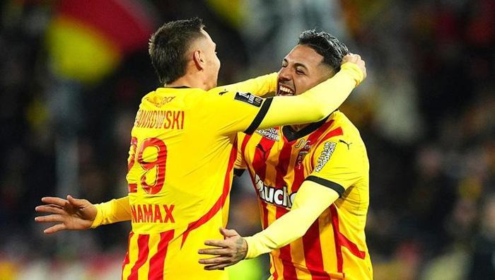 ÖZEL | Frankowski tam bir ev kuşu Galatasarayın yeni transferini analiz etti: Mükemmel bir takım oyuncusu