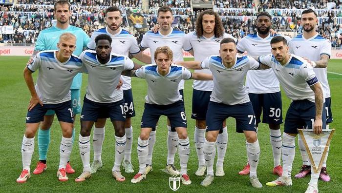 Fenerbahçe ve Galatasarayın oranları değişti: Avrupa Ligi kazanma ihtimalinde sert düşüş