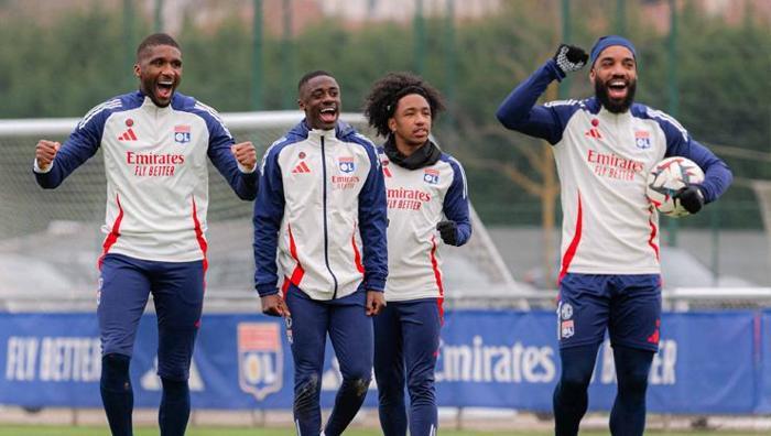 Fenerbahçe ve Galatasarayın oranları değişti: Avrupa Ligi kazanma ihtimalinde sert düşüş