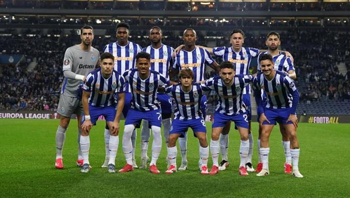 Fenerbahçe ve Galatasarayın oranları değişti: Avrupa Ligi kazanma ihtimalinde sert düşüş
